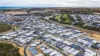 5 Dharug Street, Yanchep, WA 6035-Image