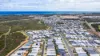 5 Dharug Street, Yanchep, WA 6035-Image