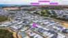 5 Dharug Street, Yanchep, WA 6035-Image