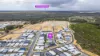 5 Dharug Street, Yanchep, WA 6035-Image