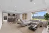5 Dharug Street, Yanchep, WA 6035-Image