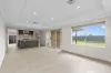 5 Dharug Street, Yanchep, WA 6035-Image