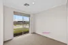 5 Dharug Street, Yanchep, WA 6035-Image
