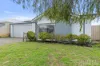 5 Dhufish Way, Two Rocks, WA 6037