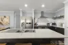 5 Dhufish Way, Two Rocks, WA 6037-Image