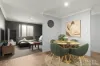 5 Dhufish Way, Two Rocks, WA 6037-Image