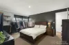 5 Dhufish Way, Two Rocks, WA 6037-Image