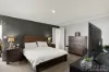 5 Dhufish Way, Two Rocks, WA 6037-Image