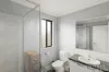 5 Dhufish Way, Two Rocks, WA 6037-Image