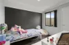 5 Dhufish Way, Two Rocks, WA 6037-Image