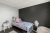 5 Dhufish Way, Two Rocks, WA 6037-Image