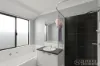 5 Dhufish Way, Two Rocks, WA 6037-Image