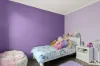 5 Dhufish Way, Two Rocks, WA 6037-Image
