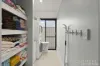 5 Dhufish Way, Two Rocks, WA 6037-Image