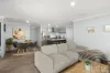 5 Dhufish Way, Two Rocks, WA 6037-Image