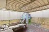 5 Dhufish Way, Two Rocks, WA 6037-Image