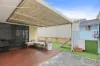5 Dhufish Way, Two Rocks, WA 6037-Image