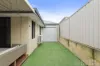5 Dhufish Way, Two Rocks, WA 6037-Image