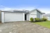 5 Dhufish Way, Two Rocks, WA 6037-Image