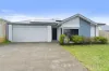 5 Dhufish Way, Two Rocks, WA 6037-Image