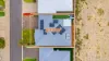 5 Dhufish Way, Two Rocks, WA 6037-Image