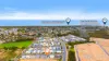 5 Dhufish Way, Two Rocks, WA 6037-Image