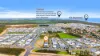5 Dhufish Way, Two Rocks, WA 6037-Image