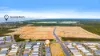 5 Dhufish Way, Two Rocks, WA 6037-Image