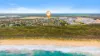 5 Dhufish Way, Two Rocks, WA 6037-Image