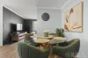 5 Dhufish Way, Two Rocks, WA 6037-Image