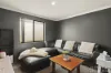 5 Dhufish Way, Two Rocks, WA 6037-Image