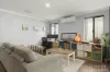 5 Dhufish Way, Two Rocks, WA 6037-Image