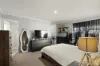 5 Dhufish Way, Two Rocks, WA 6037-Image