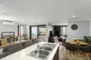 5 Dhufish Way, Two Rocks, WA 6037-Image