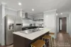 5 Dhufish Way, Two Rocks, WA 6037-Image