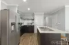 5 Dhufish Way, Two Rocks, WA 6037-Image