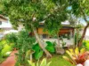 5 Diadem Lane, Lismore, NSW 2480