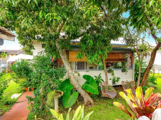 5 Diadem Lane, Lismore, NSW 2480