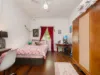 5 Diadem Lane, Lismore, NSW 2480-Image