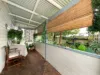 5 Diadem Lane, Lismore, NSW 2480-Image