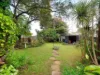 5 Diadem Lane, Lismore, NSW 2480-Image