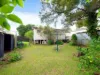 5 Diadem Lane, Lismore, NSW 2480-Image