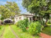 5 Diadem Lane, Lismore, NSW 2480-Image