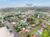 5 Diadem Lane, Lismore, NSW 2480-Image