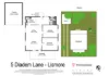 5 Diadem Lane, Lismore, NSW 2480-Image