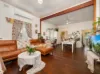 5 Diadem Lane, Lismore, NSW 2480-Image