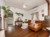 5 Diadem Lane, Lismore, NSW 2480-Image