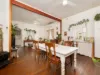5 Diadem Lane, Lismore, NSW 2480-Image