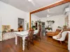 5 Diadem Lane, Lismore, NSW 2480-Image