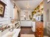 5 Diadem Lane, Lismore, NSW 2480-Image